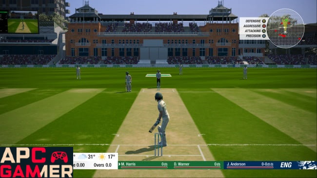 cricket-19-pc-download-APcGamer