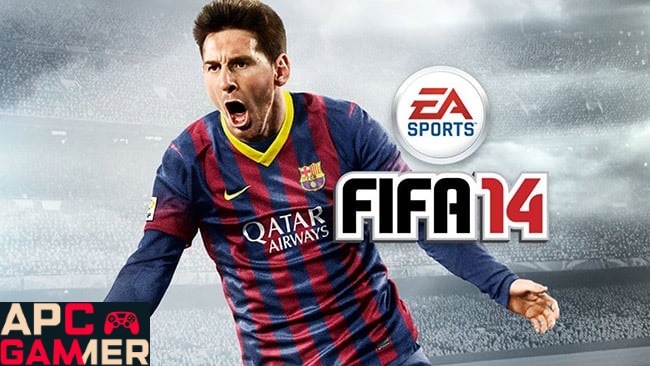 fifa-14-free-download-APcGamer