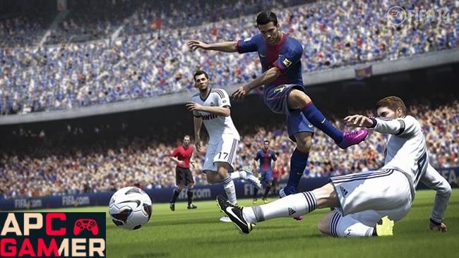 fifa-14-game-download-APcGamer