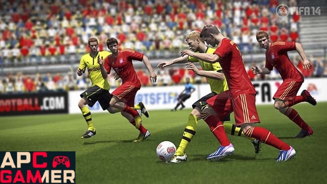 fifa-14-pc-download-APcGamer