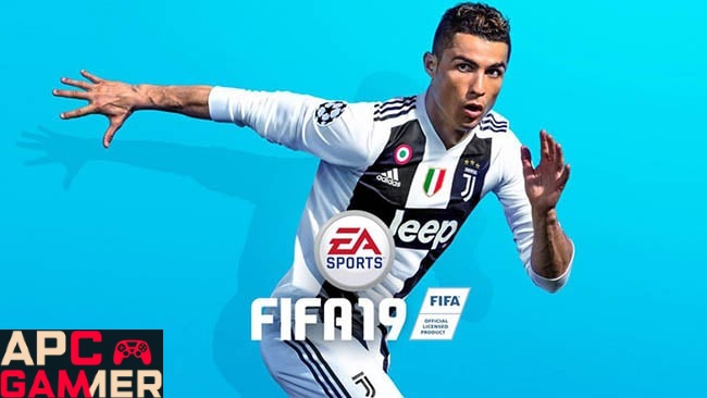 fifa-19-free-download-APcGamer