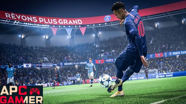 fifa-19-game-download-APcGamer