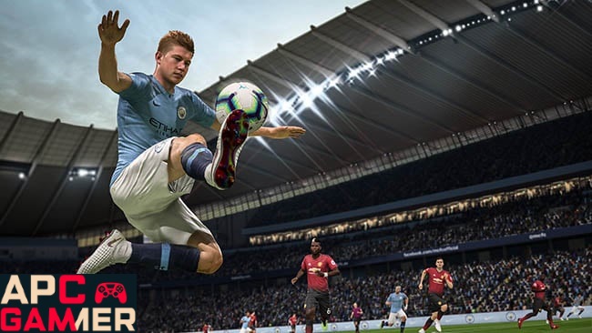 fifa-19-pc-download-APcGamer