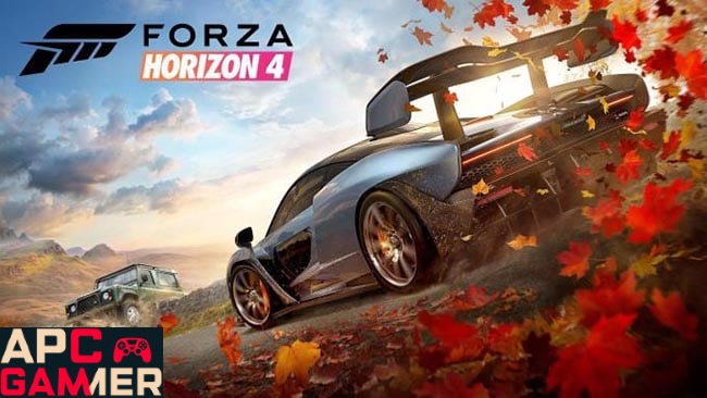forza-horizon-4-free-download-APcGamer