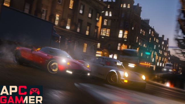 forza-horizon-4-game-download-APcGamer
