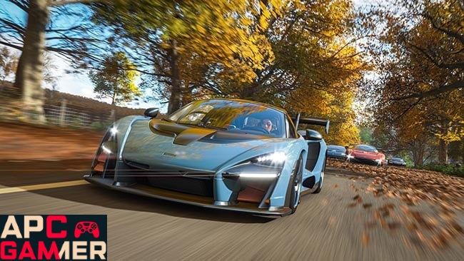 forza-horizon-4-pc-download-APcGamer
