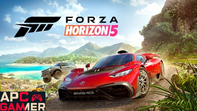 Forza-Horizon-5-Free-Download-APcGamer