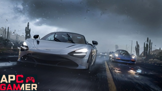 Forza-Horizon-5-Game-Download-APcGamer