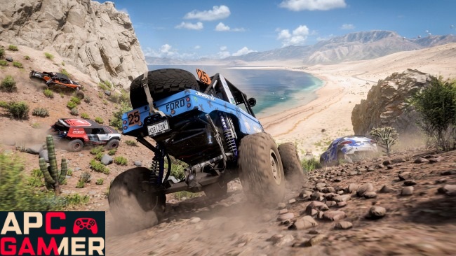 Forza-Horizon-5-PC-Download-APcGamer