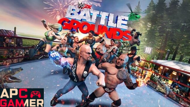 WWE-2K-Battlegrounds-Free-Download-APcGamer