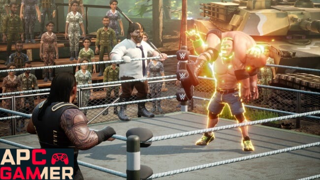 WWE-2K-Battlegrounds-Game-Download-APcGamer