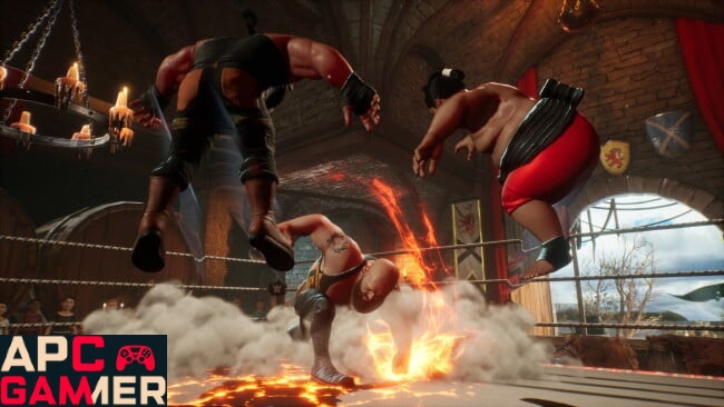 WWE-2K-Battlegrounds-PC-Download-APcGamer