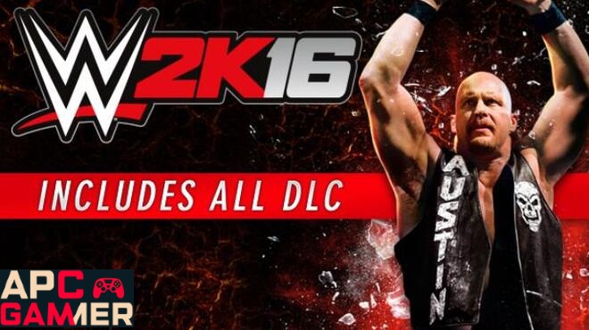 WWE-2K16-Free-Download-APcGamer