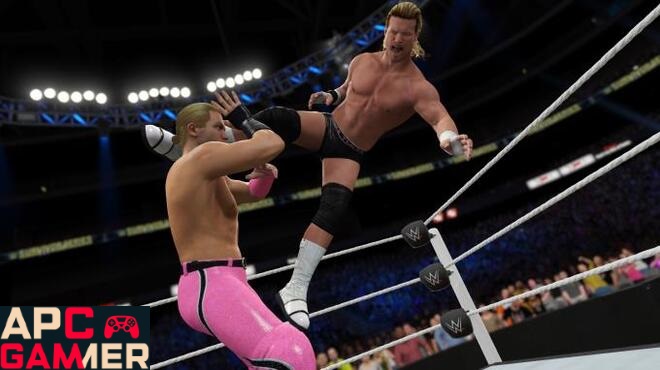 WWE-2K16-PC-Download-APcGamer