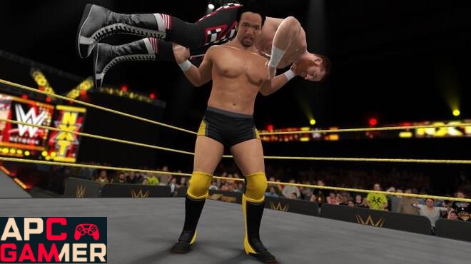 WWE-2K16-Torrent-Download-APcGamer