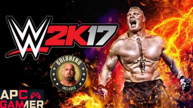 WWE-2K17-Free-Download-APcGamer