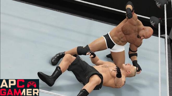 WWE-2K17-Torrent-Download-APcGamer