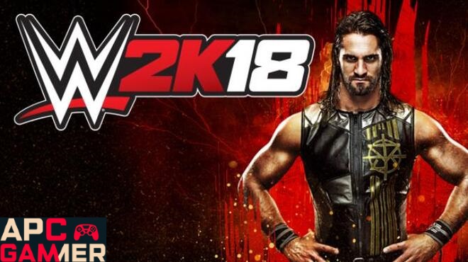 WWE-2K18-Free-Download-APcGamer