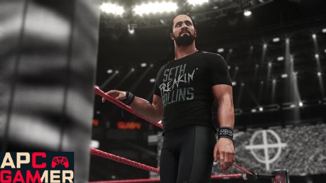 WWE-2K18-Game-Download-APcGamer
