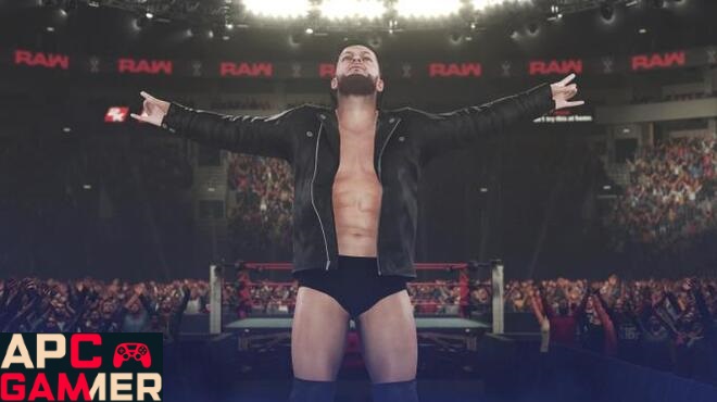 WWE-2K18-PC-Download-APcGamer