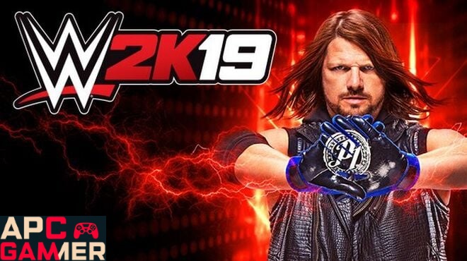 WWE-2K19-Free-Download-APcGamer