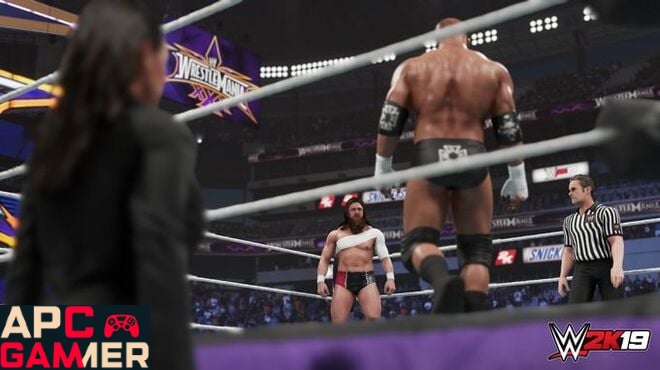 WWE-2K19-Game-Download-APcGamer