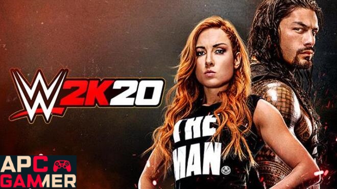 WWE-2K20-Free-Download-APcGamer