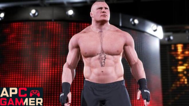 WWE-2K20-PC-Download-APcGamer