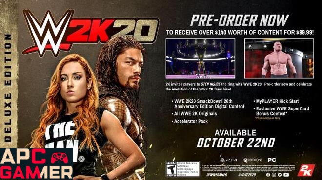WWE-2K20-Torrent-Download-APcGamer