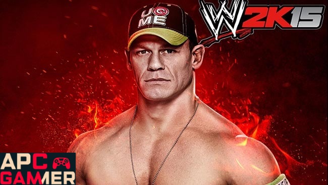 WWE-2k15-Free-Download-APcGamer