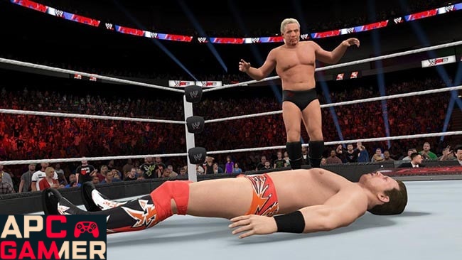 WWE-2k15-Game-Download-APcGamer