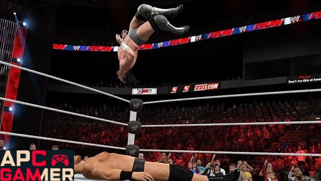 WWE-2k15-PC-Download-APcGamer