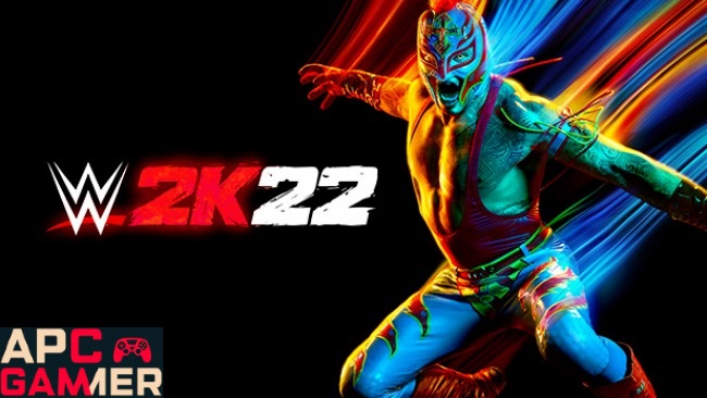 Wwe-2k22-Free-Download-APcGamer