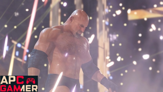 Wwe-2k22-PC-Download-APcGamer