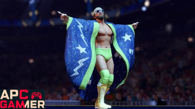 Wwe-2k22-Torrent-Download-APcGamer