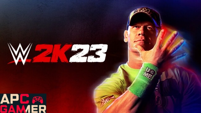 Wwe-2k23-Free-Download-APcGamer