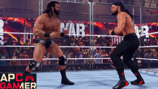 Wwe-2k23-PC-Download-APcGamer