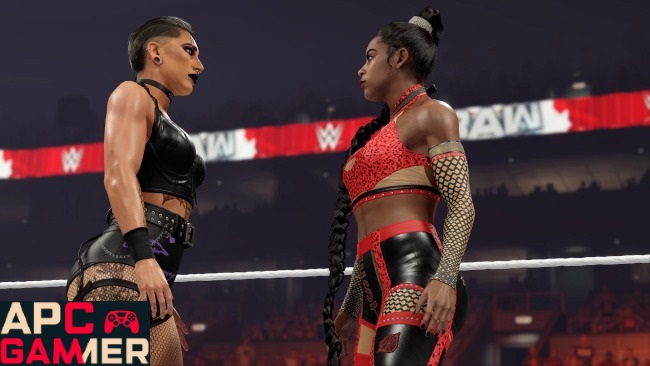 Wwe-2k23-Torrent-Download-APcGamer