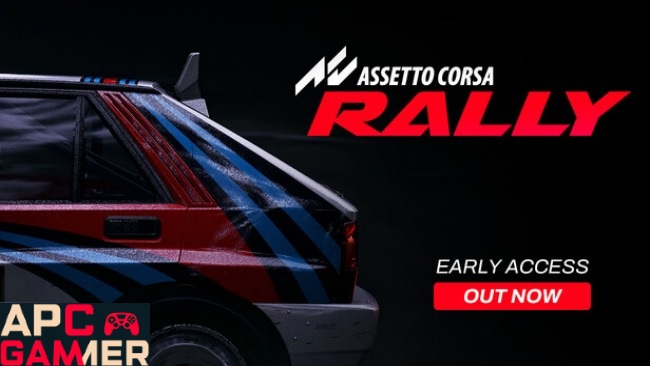 Assetto-Corsa-Rally-Free-Download-APcGamer