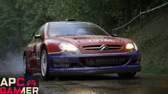 Assetto-Corsa-Rally-PC-Download-APcGamer