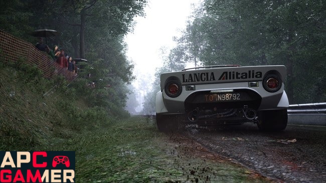 Assetto-Corsa-Rally-Torrent-Download-APcGamer