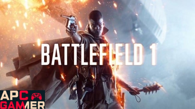 Battlefield-1-Free-Download-APcGamer
