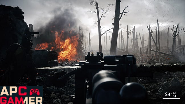 Battlefield-1-Game-Download-APcGamer