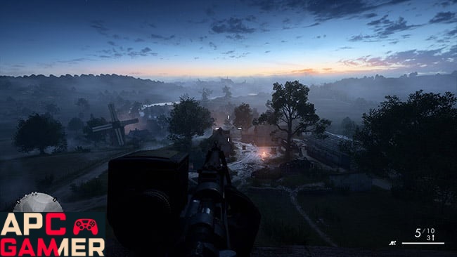 Battlefield-1-PC-Download-APcGamer