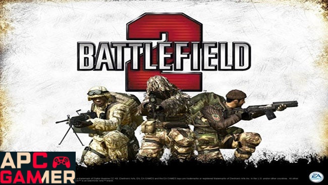 Battlefield-2-Free-Download-APcGamer