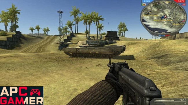 Battlefield-2-Game-Download-APcGamer