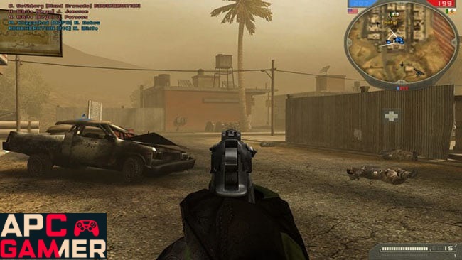 Battlefield-2-PC-Download-APcGamer