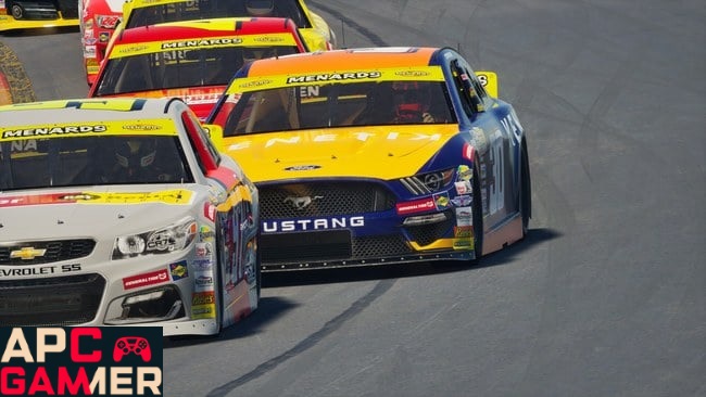 Nascar-25-PC-Download-APcGamer