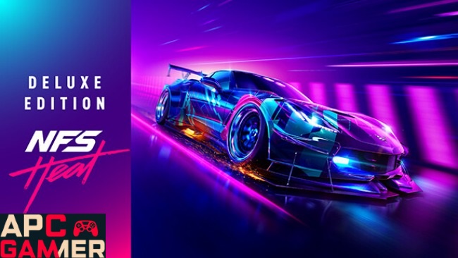 Need-For-Speed-Heat-Free-Download-APcGamer