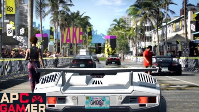 Need-For-Speed-Heat-PC-Download-APcGamer